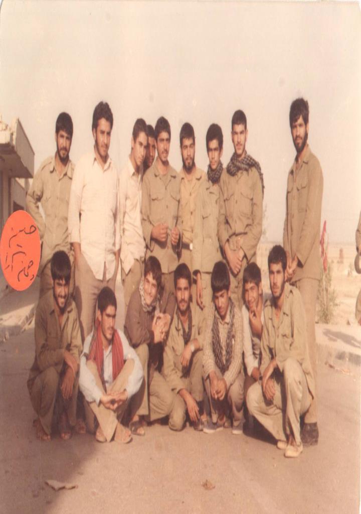 فاقد تصویر